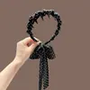 2026 Nuevo Modelo Diadema Exquisita de Corona Alta, Lujosa y Elegante, con Dientes, Pinza para el Cabello, Versátil Accesorio para el Cabello de Verano