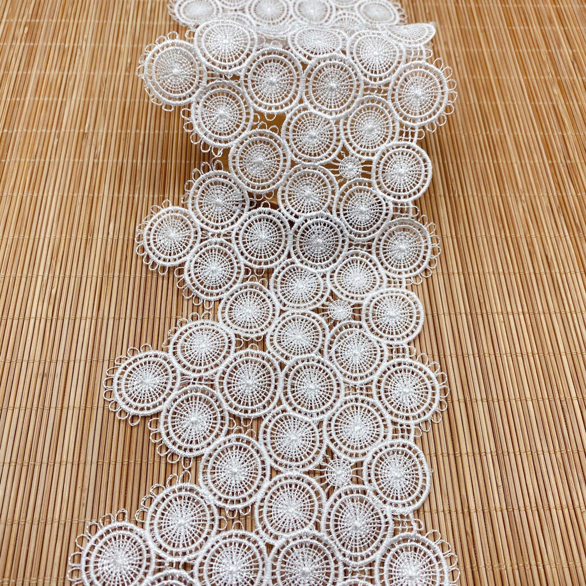 IMG_2558(20200521-171115)