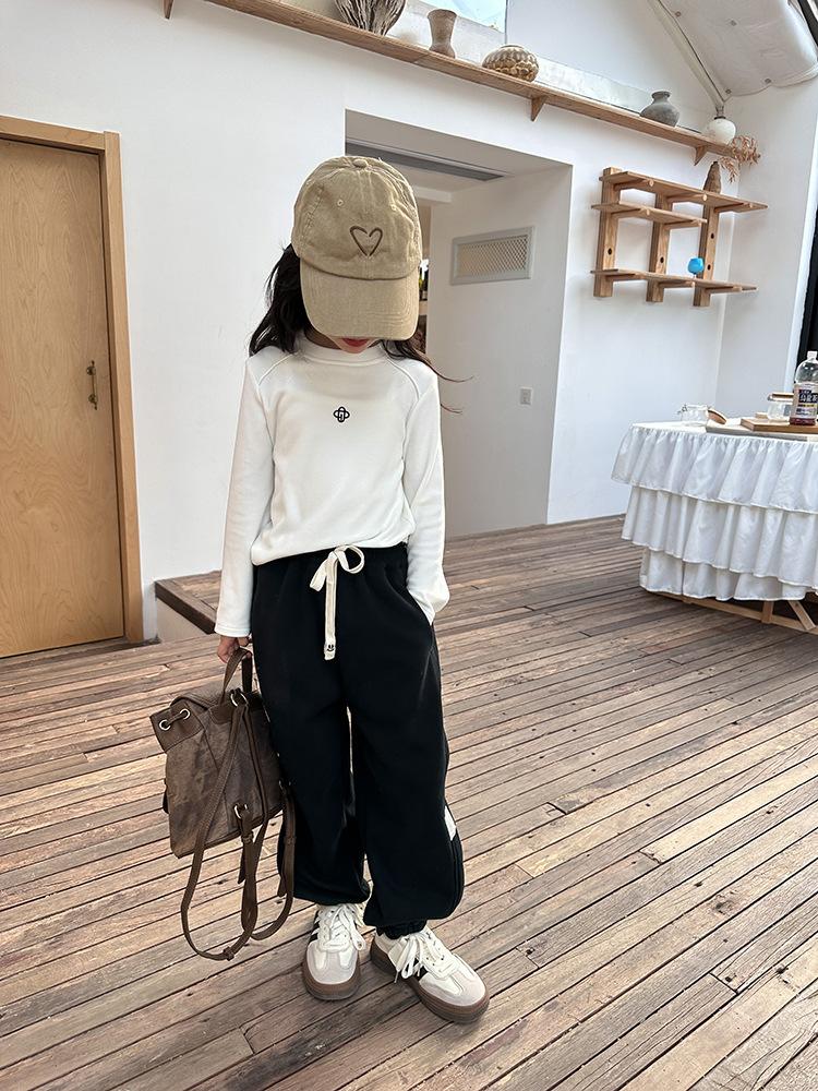 2023-10-05 165107.jpg