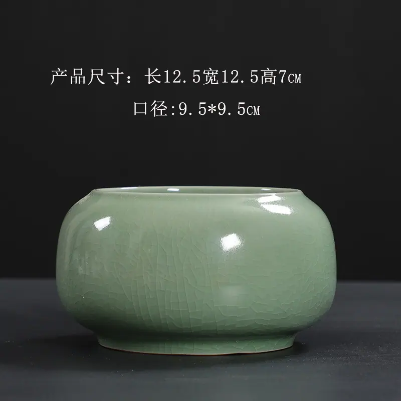 19bcc42a-f908-4992-a6da-af3a61720662.jpg