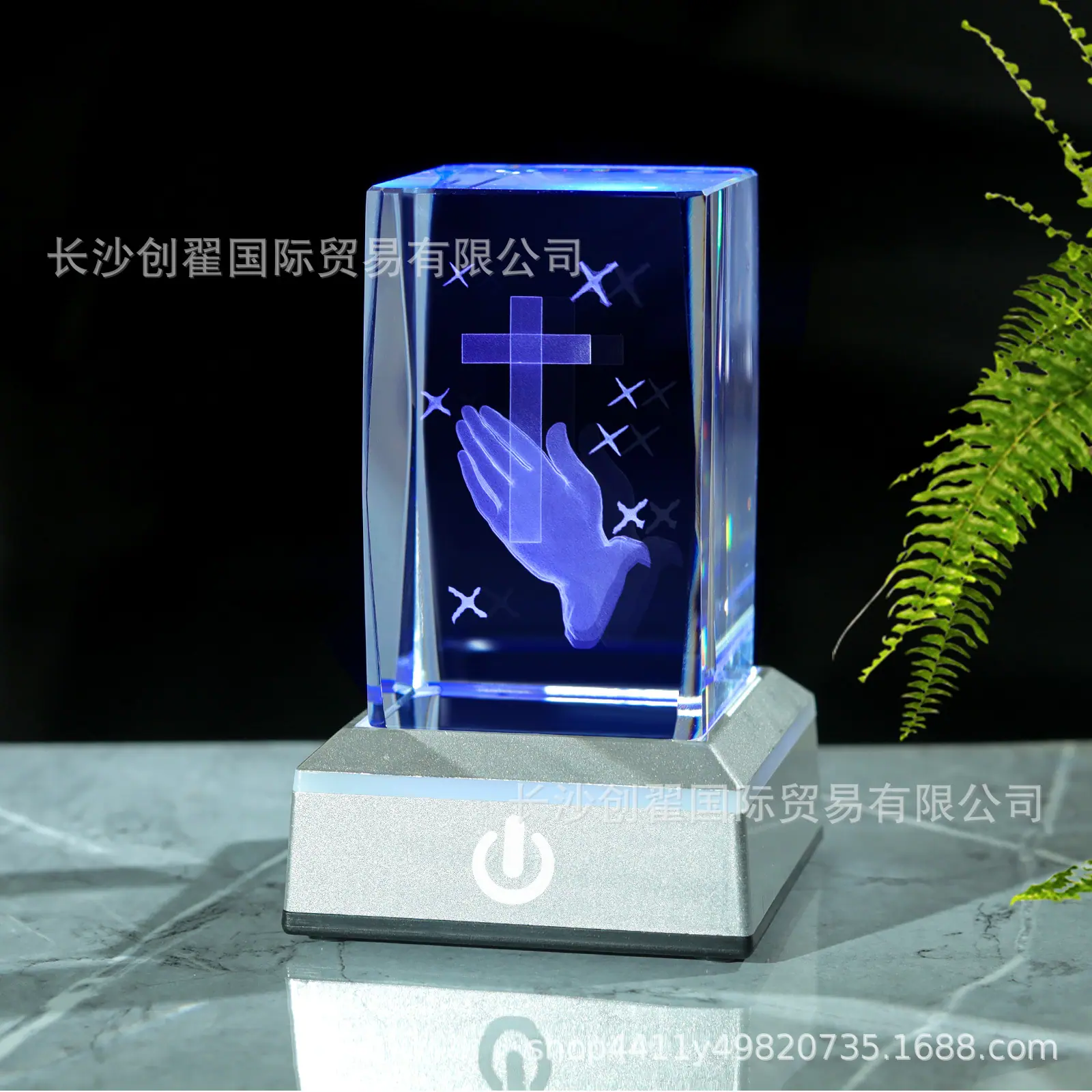 十字架_08.jpg