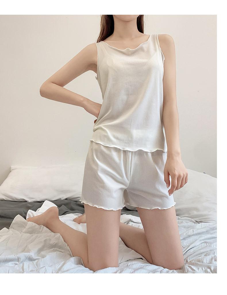 背心套装_36