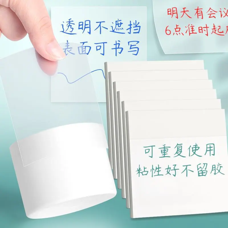主图3.jpg