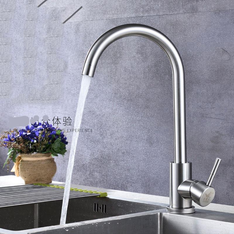 QQ图片20210326201836