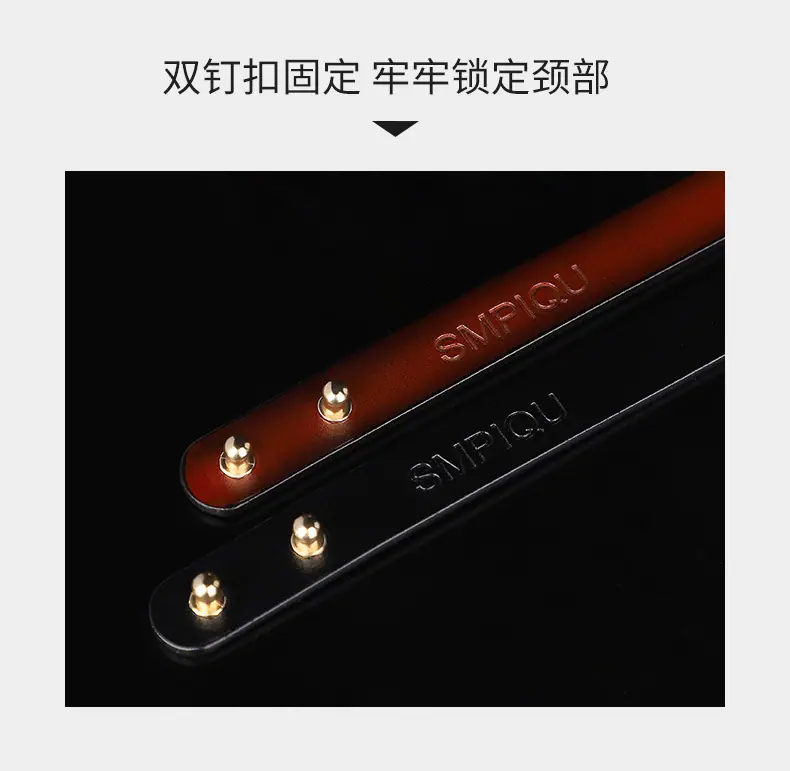 复古简约颈环_07.jpg