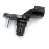 12577245 aplicable a Buick New Sail Wuling Hongguang 1.4C B15 sensor de posición del árbol de levas