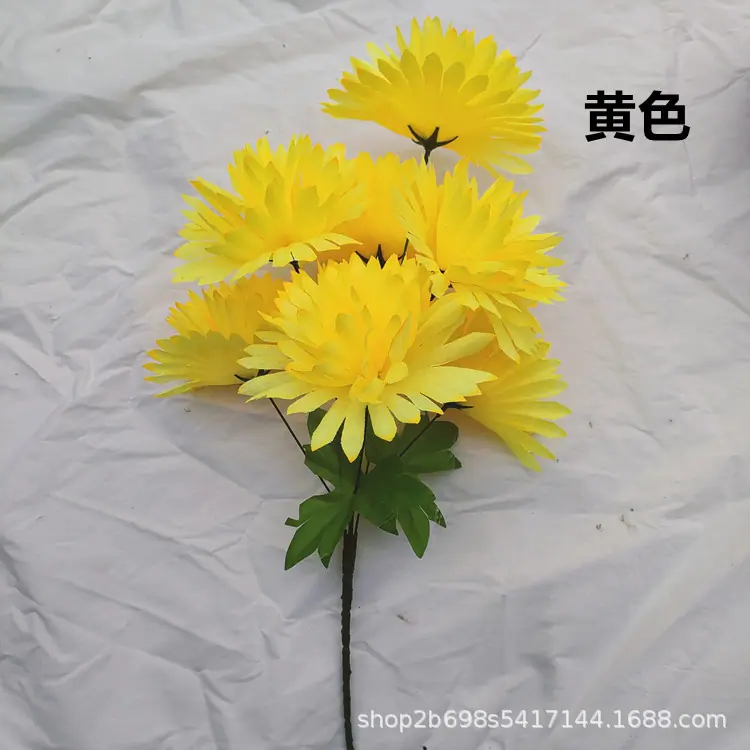 IMG20220427165417_副本.jpg