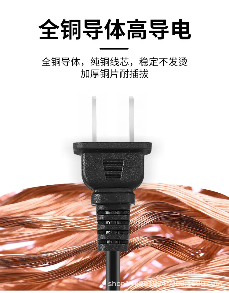 延长线详情_09.jpg