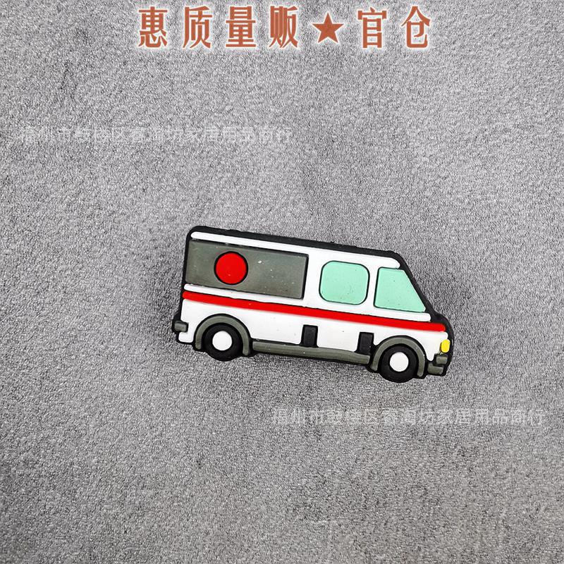 新医护 (13).jpg