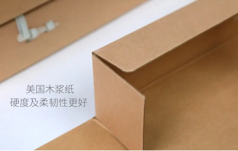 宝贝详情图9