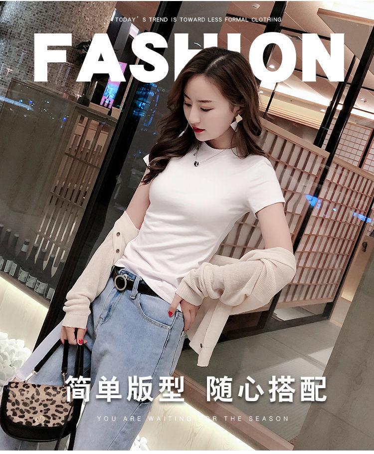 ff9c59df-0b60-440a-95ef-886e02e4f644.jpe