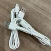 Cable de carga Tipo-C Batería externa USB para móvil con cable de máquina Tpc Typc-C cable corto 35cm 100cm