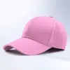 Gorra de Béisbol Infantil de Algodón Puro con Bloques de Color y Bordado Personalizado para Salidas de Primavera y Verano en el Jardín de Infancia, Gorra con Visera de Pato para Protección Solar