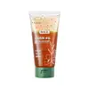 Shampoo Han Jilian Sem Enxágue Cabelo Limpo Masculino e Feminino Produtos de Shampoo Acessíveis Fácil de Transportar Atacado Cabelo 861