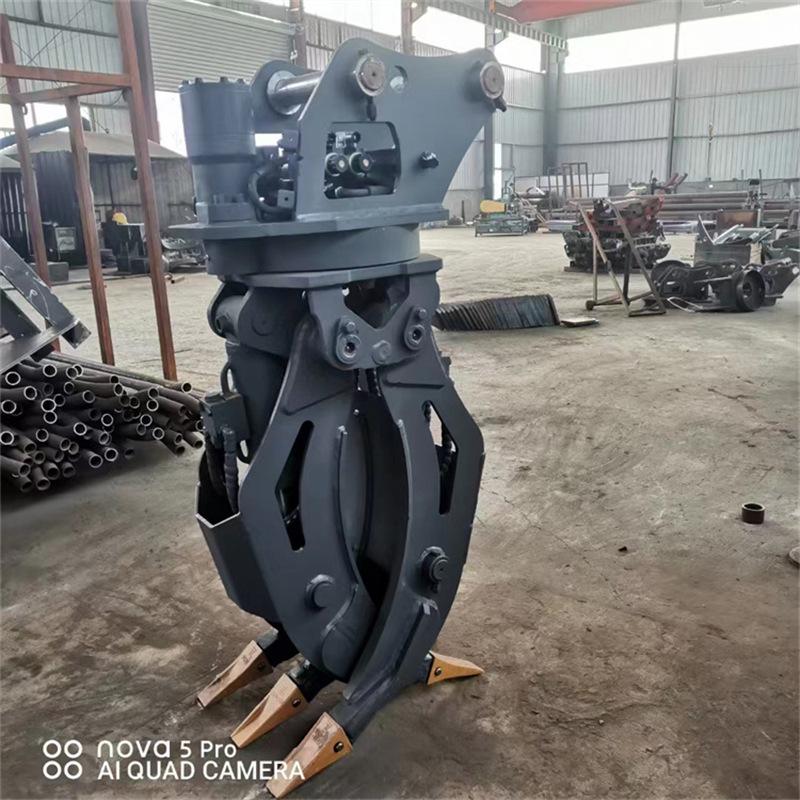 Ab-zaVwIAQEHZc_-7Fl5tBADtoM