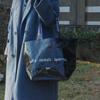 Bolsas Tejidas Coloridas Personalizadas con Logo Personalizado, Bolsas de Regalo para Eventos, Bolsas de Compras Tejidas con Película Impresa Colorida, Bolsos de Mano