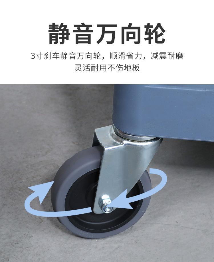 详情页_05