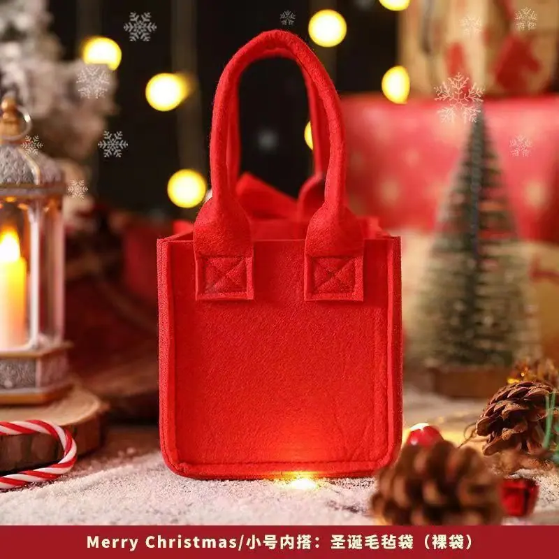 微信图片_20230519210906
