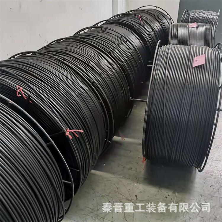 微信图片_20210413134543.jpg