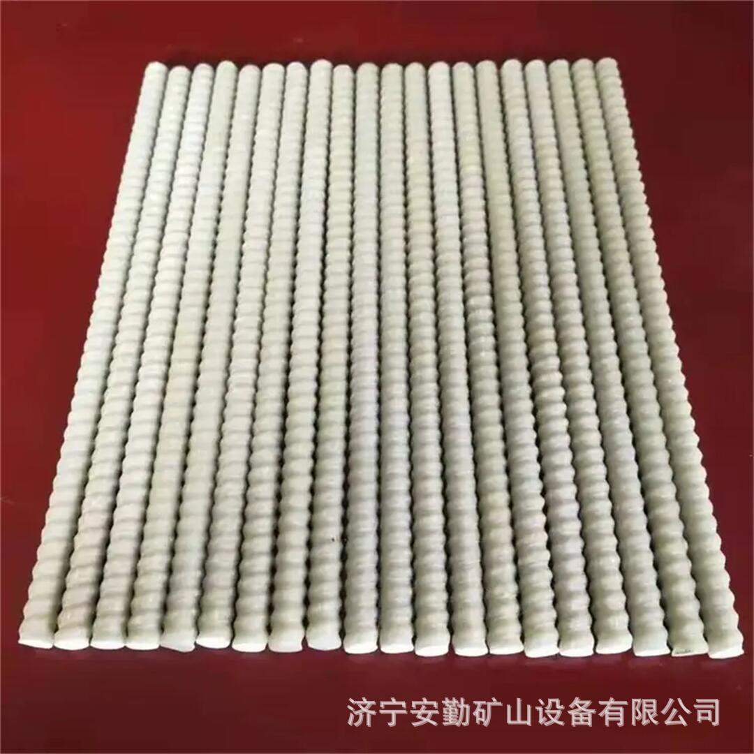 玻璃钢锚杆8.jpg