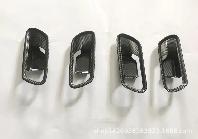 碳纤纹内门碗1.jpg