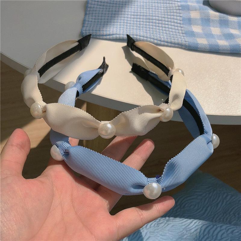 微信图片_20210622214205