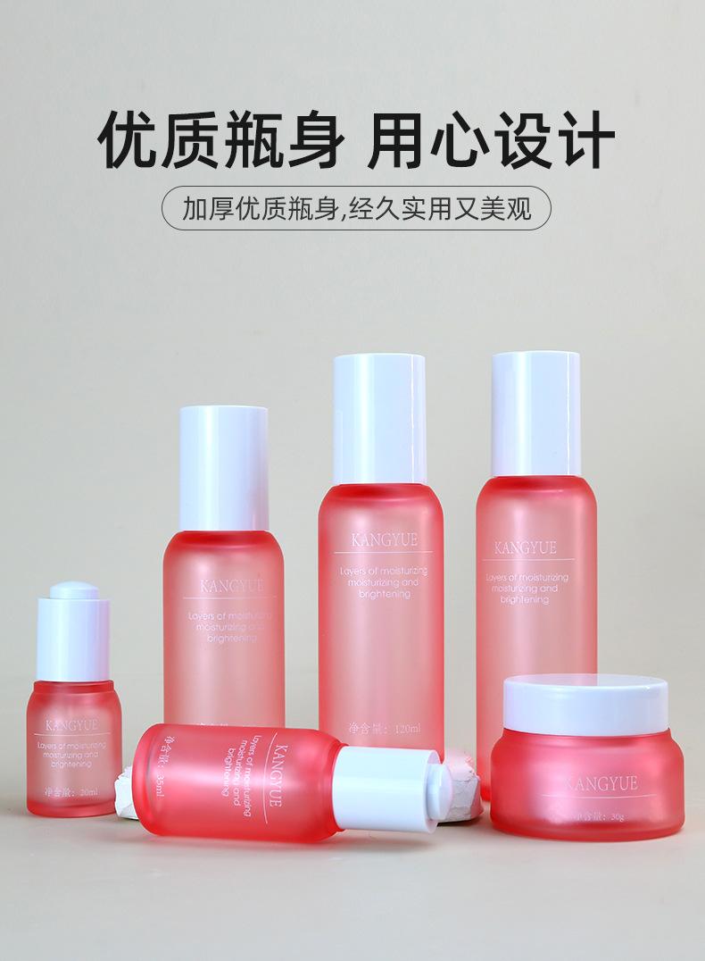 1店详情页_08.jpg