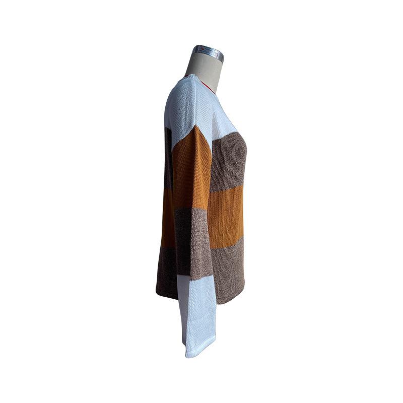 7635-Brown (10).jpg