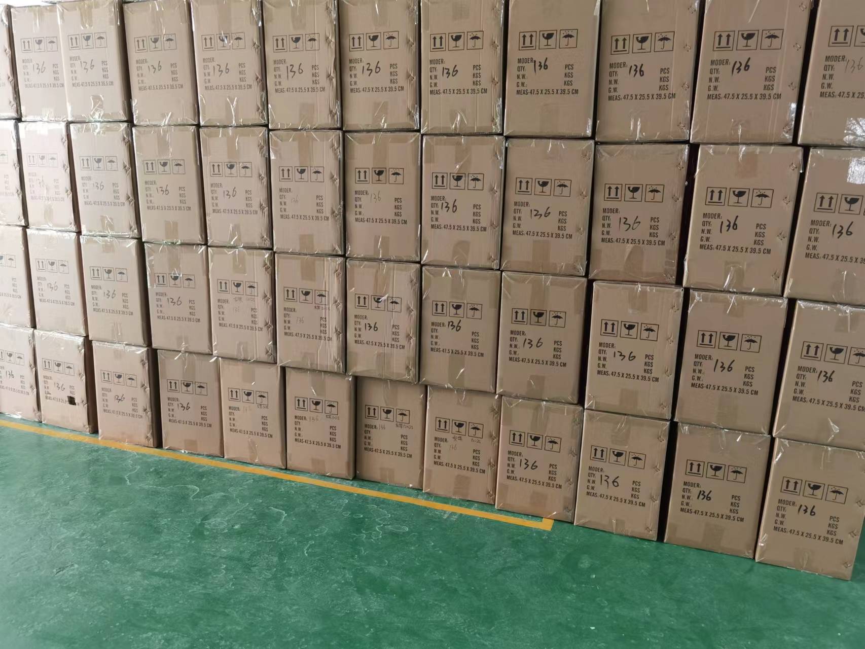 微信图片_20220425091332