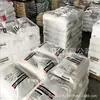 HDPE American Dow DGDA3485 DGDB-3485 Grado Película Resistente al Envejecimiento Resistente al Frío Cable