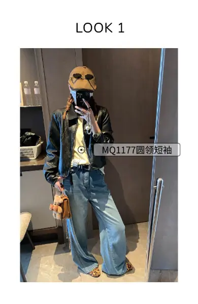 稿定设计-1.png