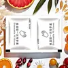 Guantes Desechables Empacados Individualmente, Grado Alimenticio, Especiales para Catering, Para Llevar Langosta Pequeña, Barbacoa, Venta Directa del Fabricante, Impermeables