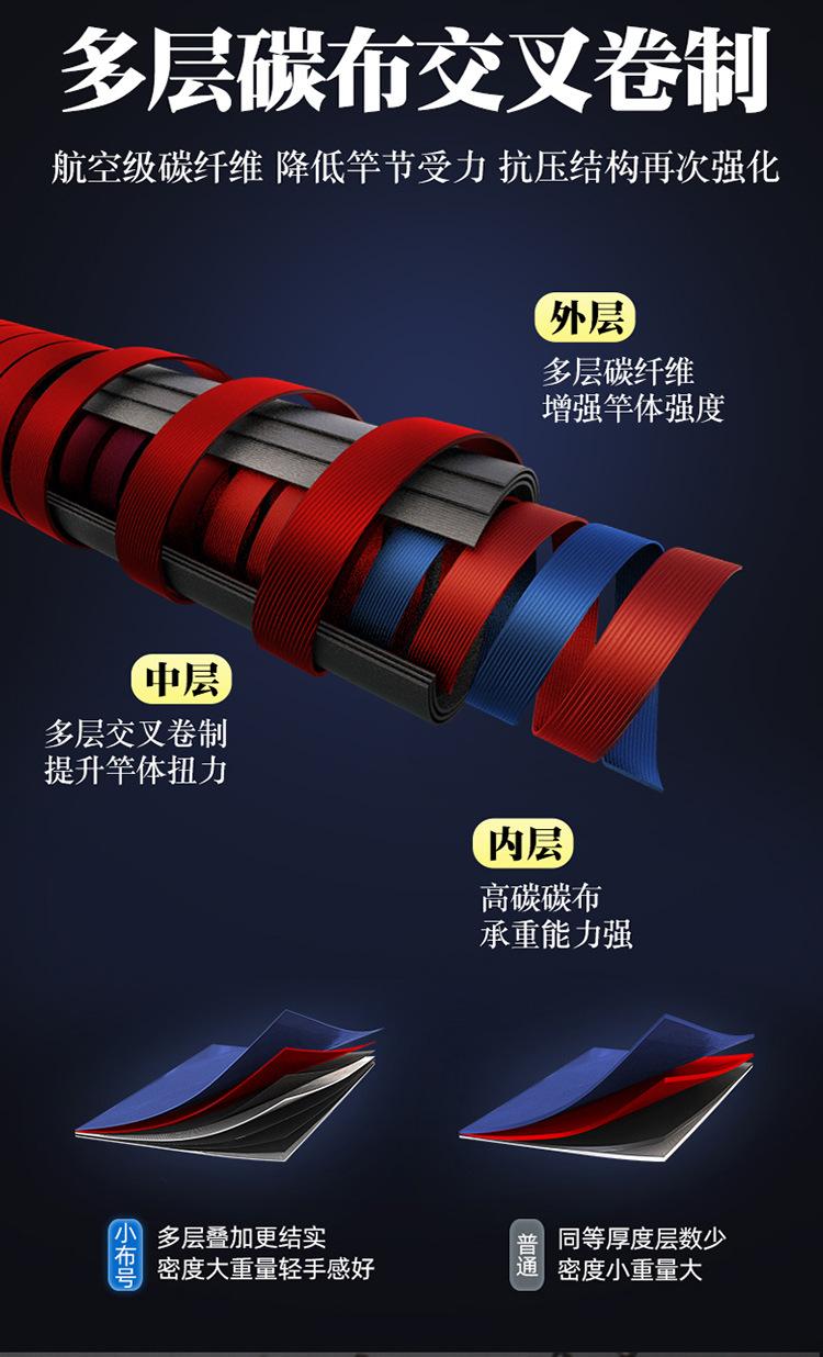 未标题-1_04.jpg