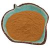 Extracto de Ciruela Negra Soluble en Agua Polvo Concentrado de Ciruela Negra Fruta de Ciruela Planta de Ciruela Negra Materia Prima para Bebidas Sólidas Fabricante Mayorista en Stock