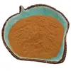 Extracto de Nuez de Betel, Polvo Concentrado de Nuez de Betel, Polvo de Polisacárido Polifenol de Nuez de Betel, Extracto de Cáscara de Nuez de Areca, Diversas Especificaciones, Al por Mayor en Stock