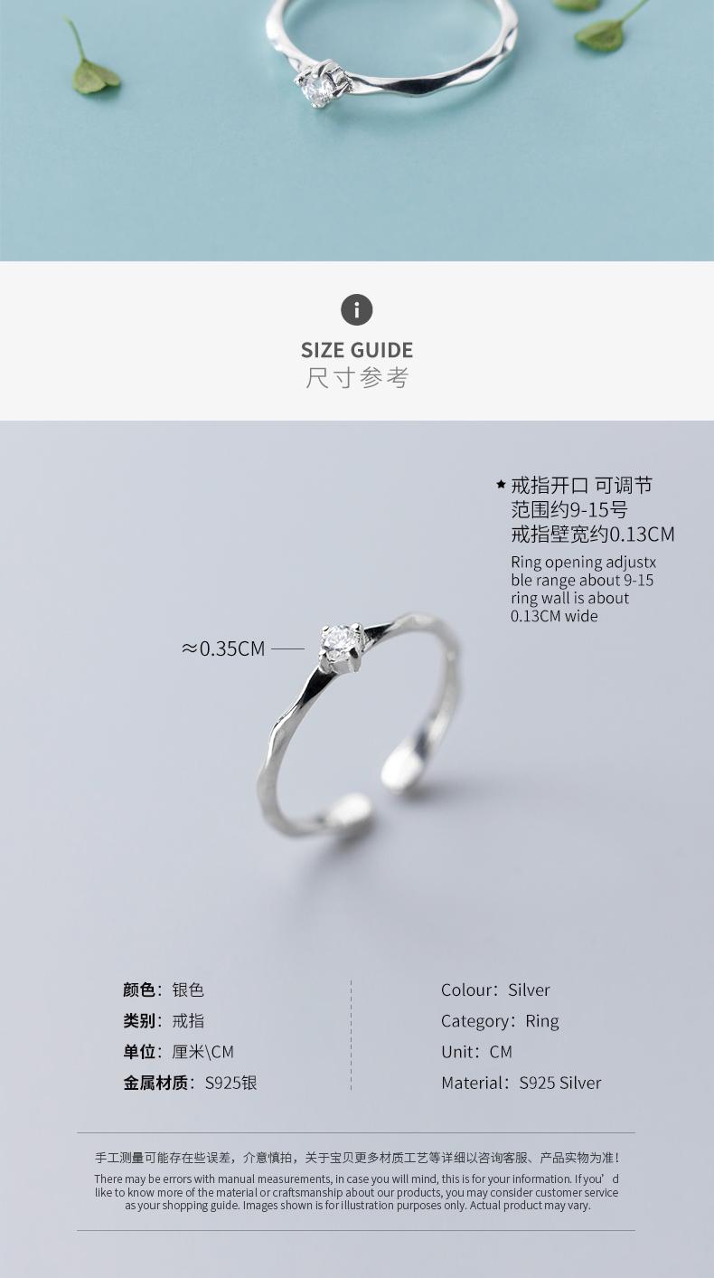 J6038-(2)_04.jpg