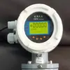 Hfd3000 Cabezal de Caudalímetro Electromagnético para Aguas Residuales Industriales Convertidor de Caudalímetro Electromagnético Emfm-Kfd9000