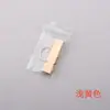 Silbato de supervivencia portátil de aleación de aluminio para exteriores, silbato de alta frecuencia con resonancia de doble tubo, juego de entrenamiento deportivo, suministros para competición