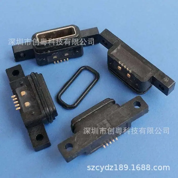584f62fca9916debd18073afd72b62