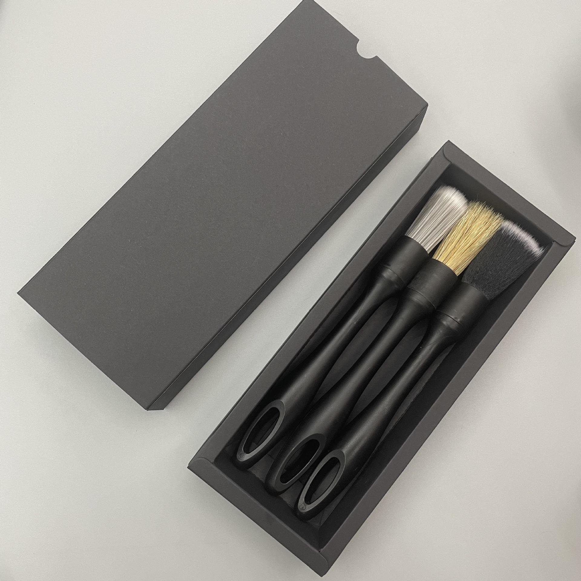 05C13D15FAE39A4A397C49D8B6C6D7