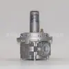 Válvula Proporcional de Combustão Original Madas Ag02 Fornecedor de Acessórios Especiais para Máquinas de Combustão Fabricante de Queimadores