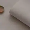 Tela de chenilla para sofá Color sólido Terciopelo Engrosada Cojín Mantel Funda de sofá de tela para sofá hecha a mano DIY