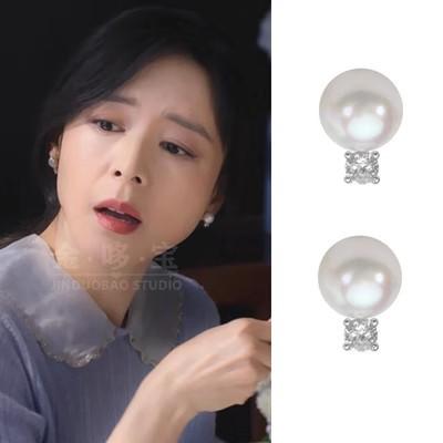 O1CN01PXvBOx2B9cd8pQeey_!!1426