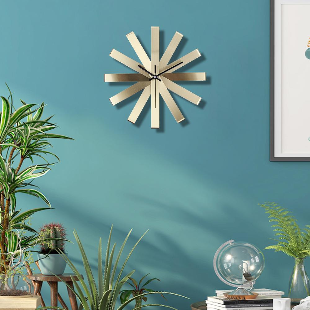 T8601G家具 (2).jpg