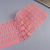 Adequado para Capa Protetora de Teclado Dell Precision 3591 3590 3581 3580 3570 3571