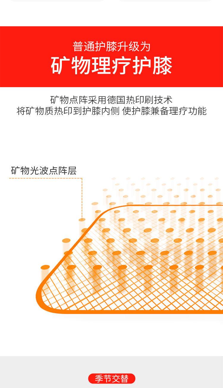 详情图_3