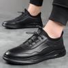 Zapatos de otoño 2022 para hombre, nuevos zapatos de moda para hombre, nuevos zapatos casuales con cordones bajos al por mayor, zapatos de skate