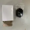 12.7mm*8m 10m