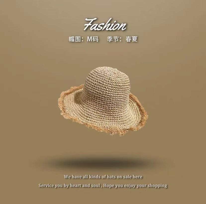 微信图片_20230305213837