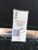 Novo novo 1.5 Espesso tpuXsxsmax Celular xr Capa Protetora 8p 8G IP115.8 Tudo Incluído 7